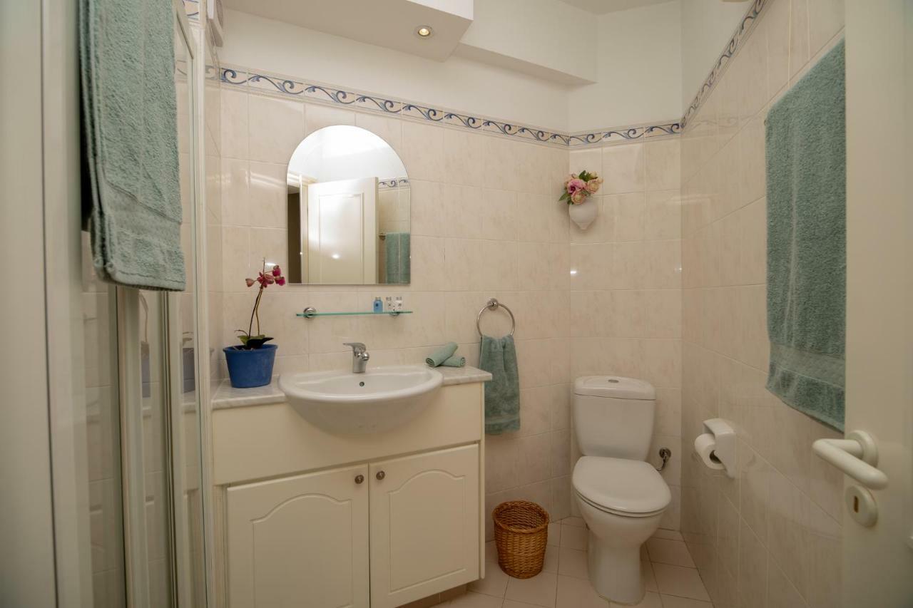 105 Kings Palace - Fabulous 2 Bed, 2 Bath, Large Patio With Garden - Sea Views Apartment