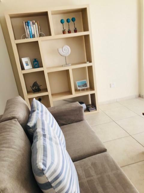 Caiti's Place * Paphos
