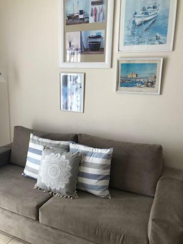 Caiti's Place Apartment *