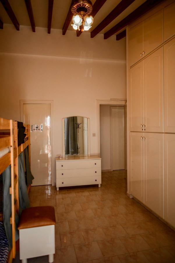 Katka Hostel