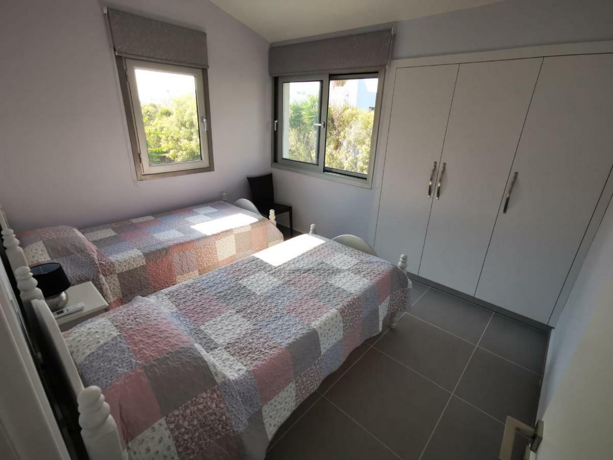 King Alexander 22 Holiday home