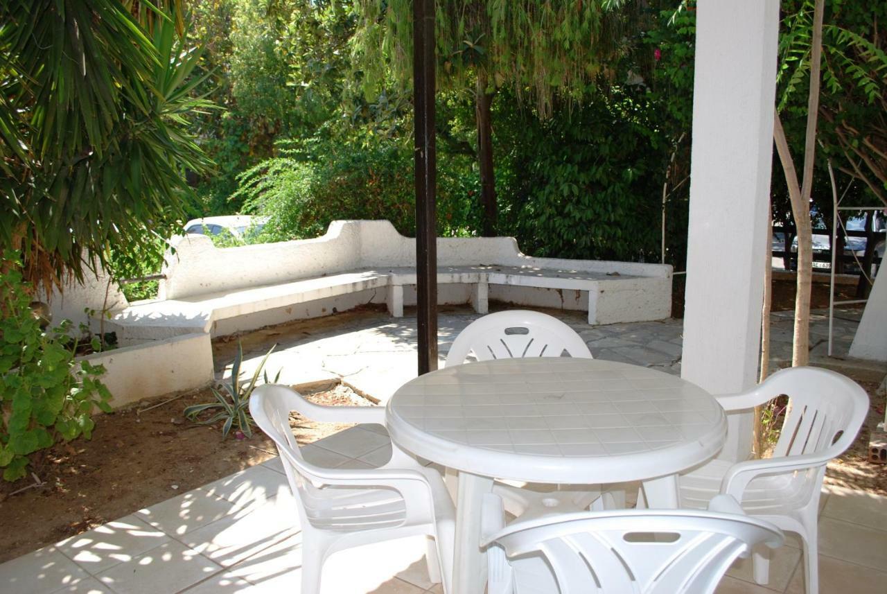 Apartment Margarita 110 Paphos