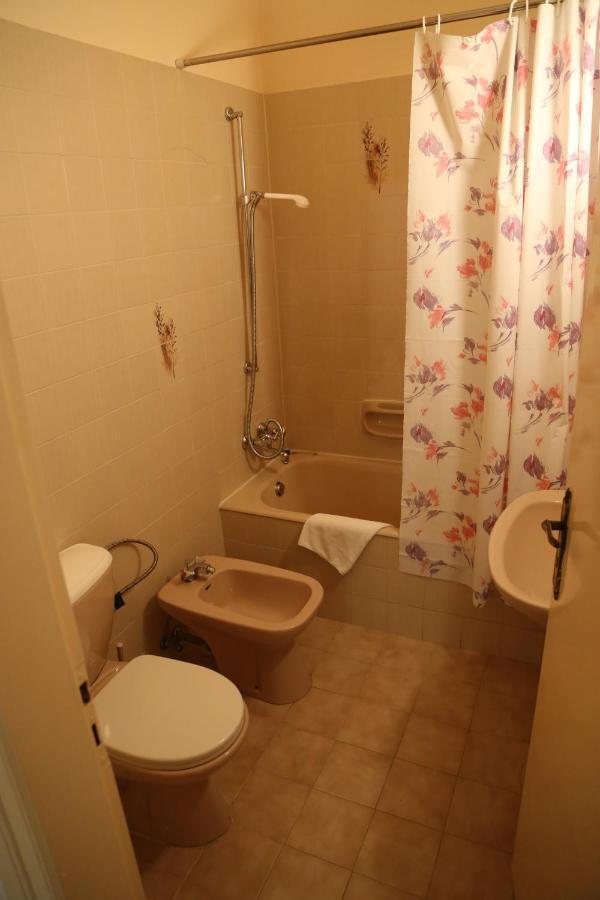 Apartment Ambrosia Gardens *