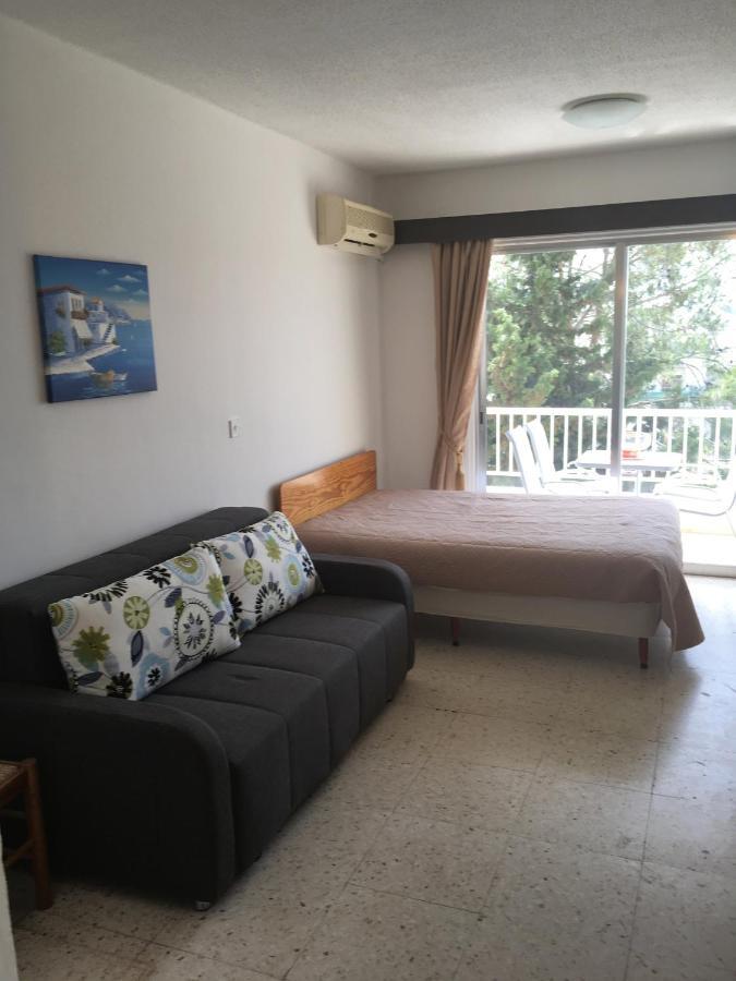 Studio 310 Apartment *