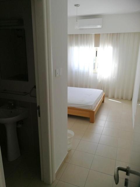 Elysia Park Miris Apartamento *