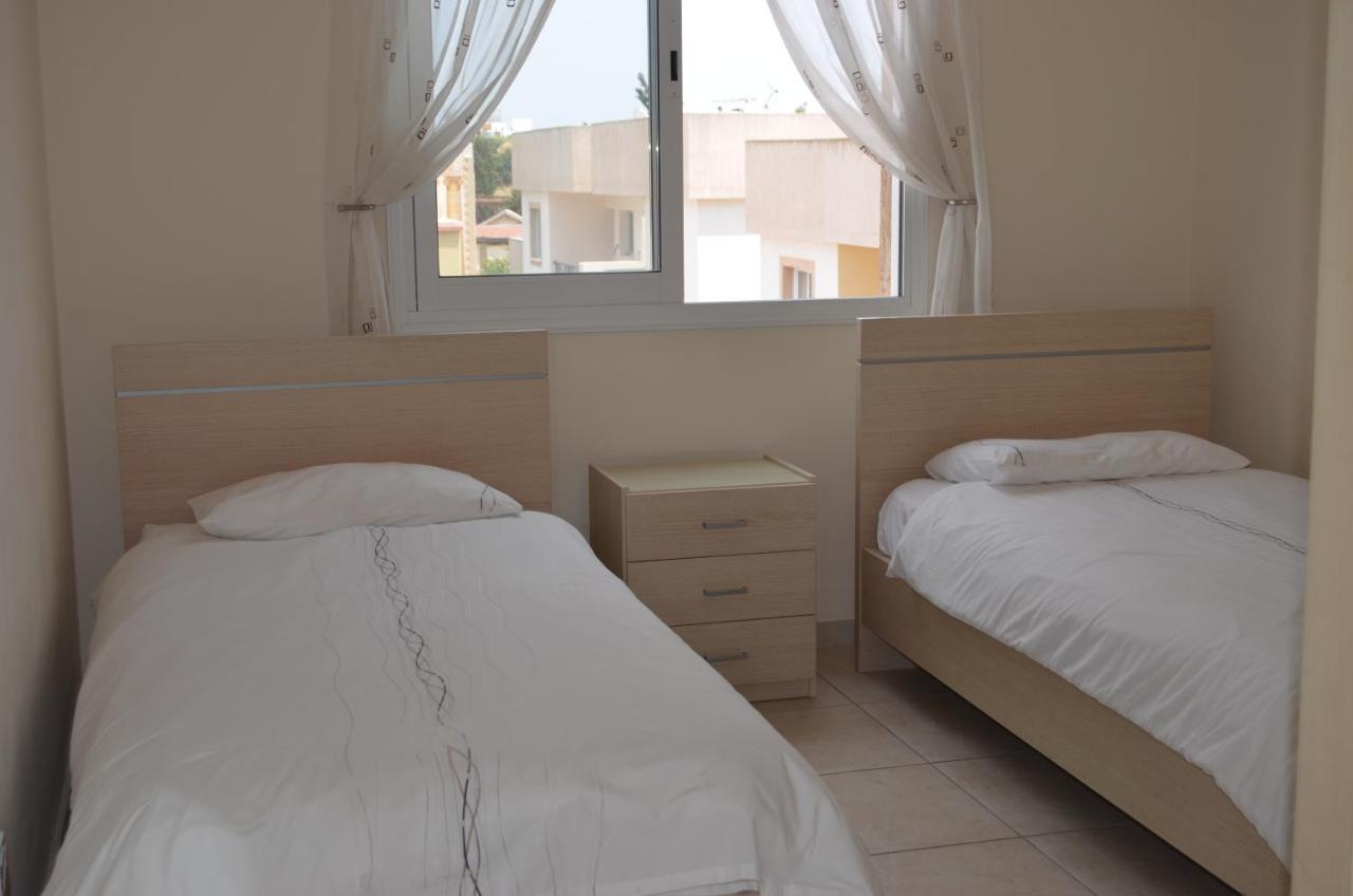 Caiti's Place Apartment *