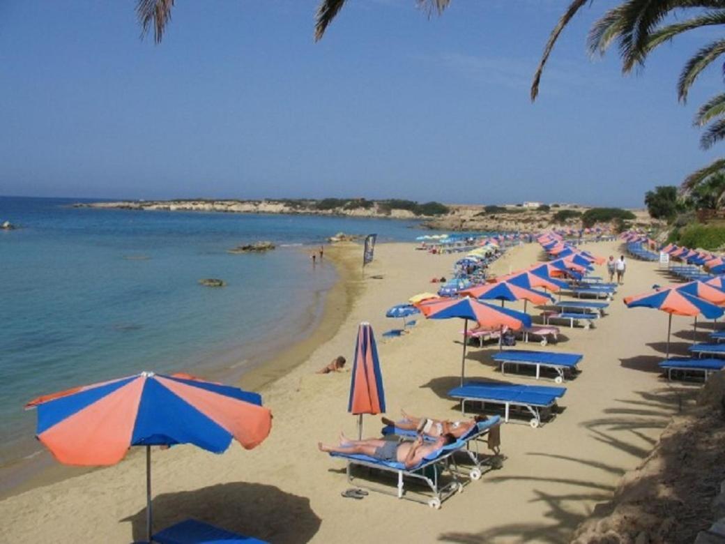 Apartamento 2 Bedroom Townhouse, Close To Harbour, Use Of Onsite Facilities