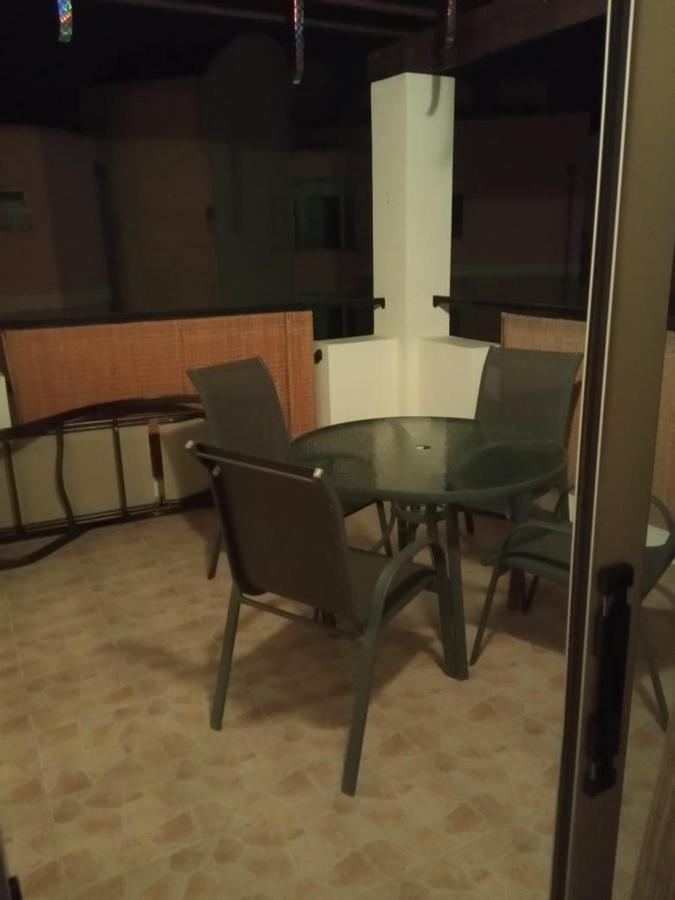 Nefeli Apartment Paphos